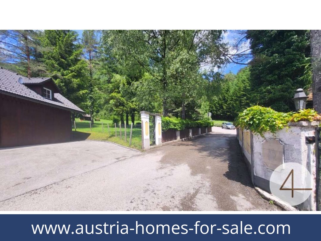 austria-homes-for-sale-gostling an der ybbs-3345-20250921194847-0030301009.jpg